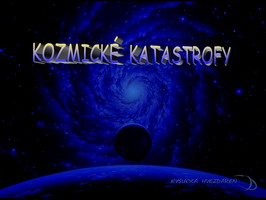 kozmicke katastrofy.jpg